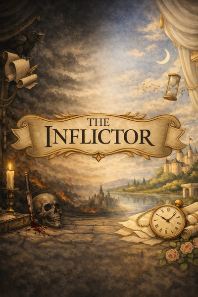 Inflictor