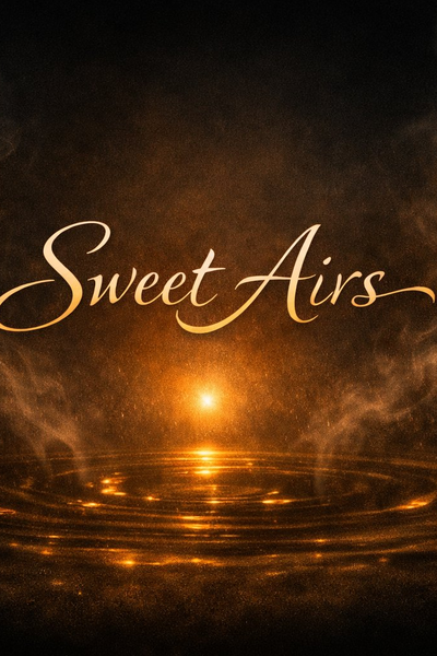 Sweet Airs
